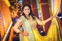 114-VJY_2460
