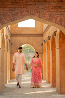 DSC07818