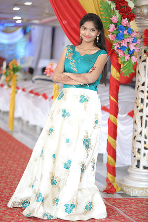 DIDI2298