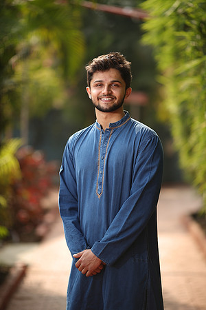 VJY_3572