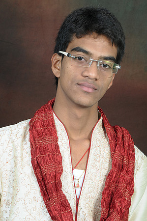 UPS_9838