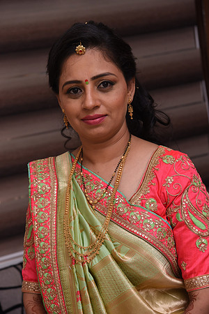JMK_9361