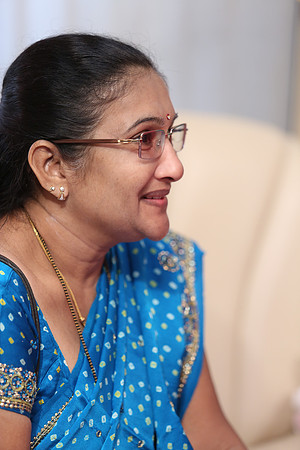 IMG_2346