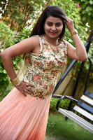 JMK_5759