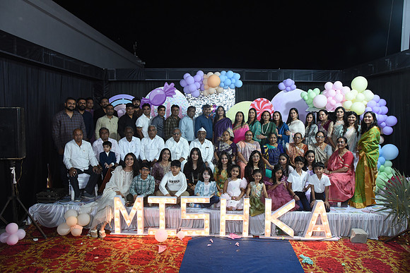 JMK_5626