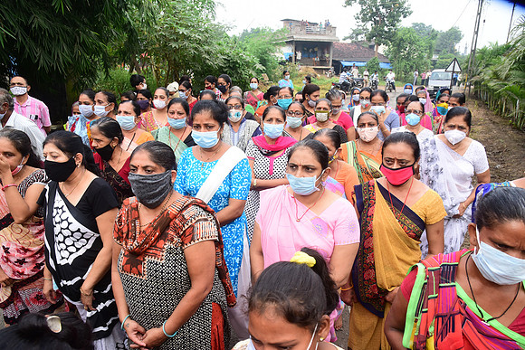 JMK_8821