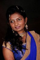 UPS_6354