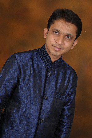 UPS_8364