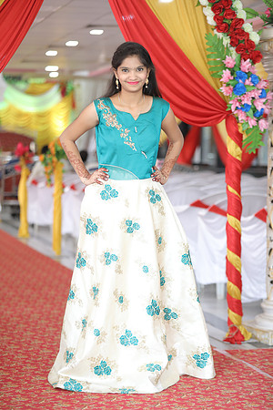DIDI2297
