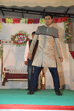 IMG_2872