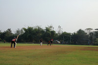 DRK_2979