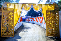 93B-2076--PRATAPSHI RAJPUT-[SHIVRATRI]-22-02-2020-4x6