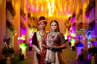 2-SHRADDHA WEDS DHRUV 12X36-47