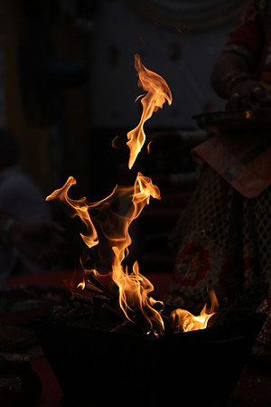 DRK_3393