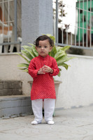 ARK_9566
