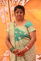 JMK_5866