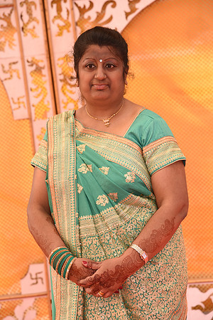 JMK_5866