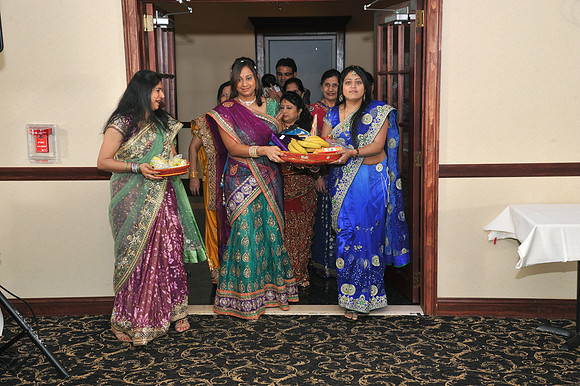 Picture 068