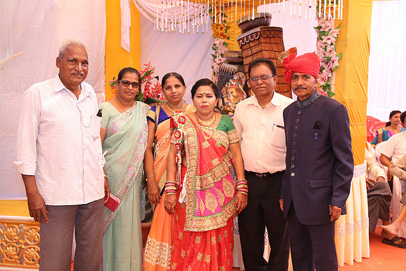 PARV7765