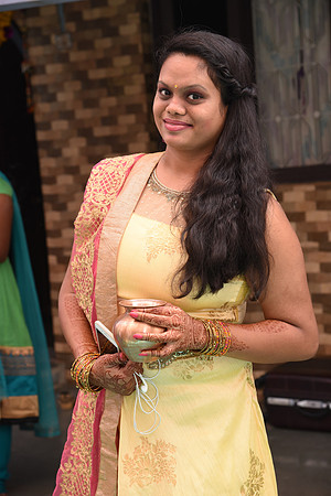 JMK_0228