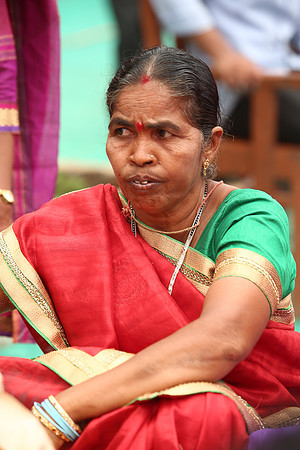 RAMA6538