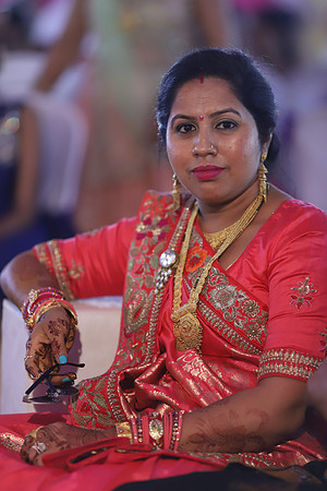 IMG_2752
