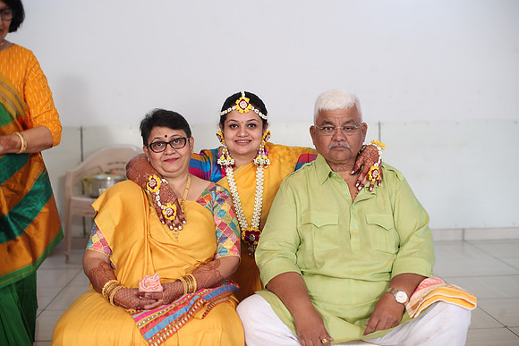 VJY_4636