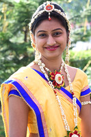 JMK_5772