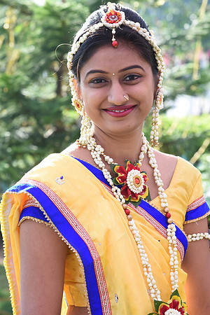 JMK_5772