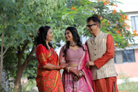 27--DR.PIYUSH PATEL-[CHIKHLI]-10-6-2022-ZEEL & HARSH