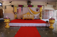 VIKASH HIMANI-RING CEREMONY-4-6-2021