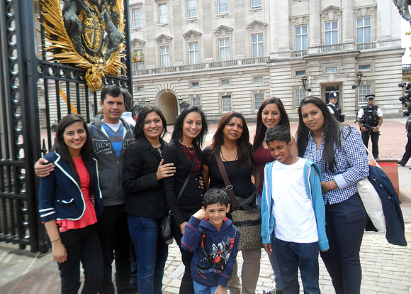 SAM_1407