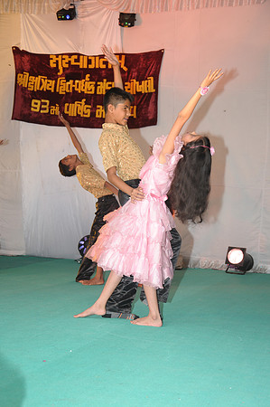 UPS_0589