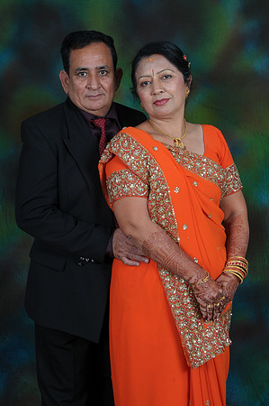 UPS_3684