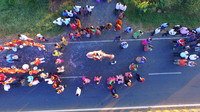 DJI_0101