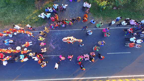 DJI_0101