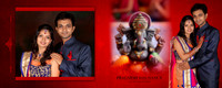 38-PRAFUL BHAI  PATEL -[ CHIKHLI ]-19-4-2015-12X30