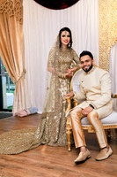 119