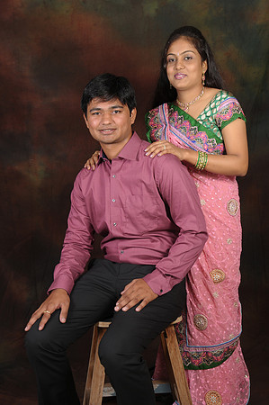 UPS_4323