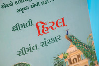 ARK_ (11)