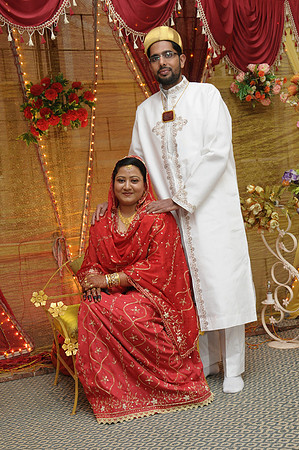 UPS_3451