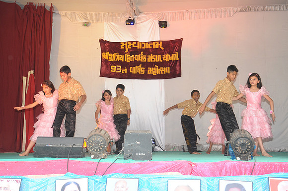 UPS_0588