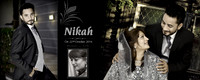 57-SHEHNAZ  AND  TOFIK -U.K-23-10-2016-12x30