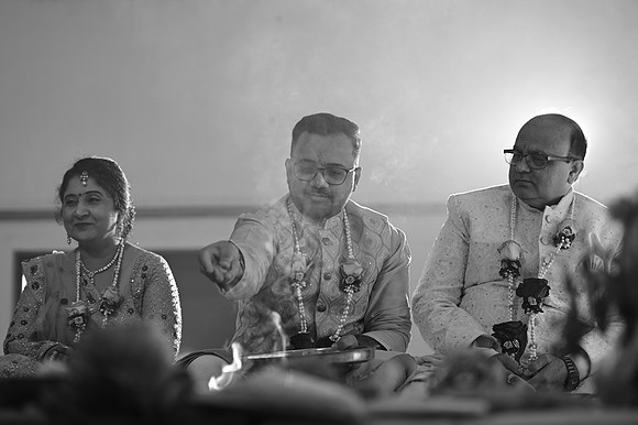 LRG_2415
