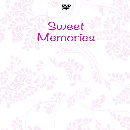 147-DVD