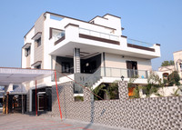 14-KIRITBHAI  GODALIHA  -[ KHUNDH ]-18-1-2015-5X7