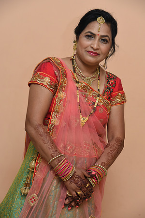 JMK_0293