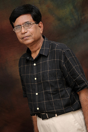 UPS_3677