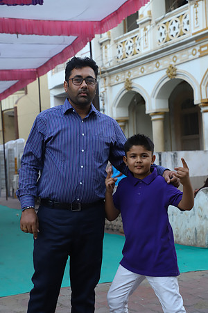 IMG_5745