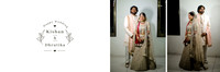 2- KISHAN &DRUTIKA-12X36-37